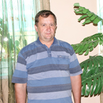 Для Богуславських народників пріоритетом є мораль і людяність